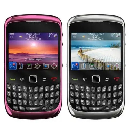 Cellulare gsm originale - cellulare,