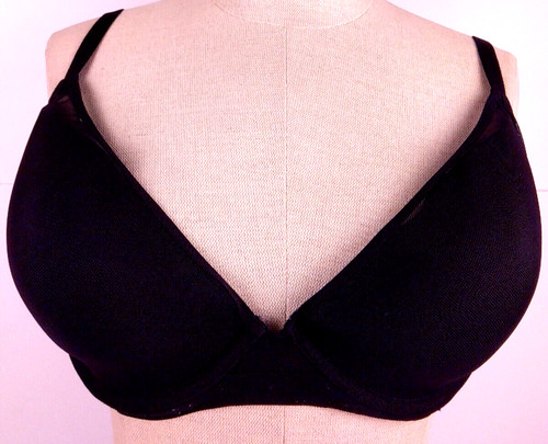 Reggiseno maglietta maidenform - maglietta,