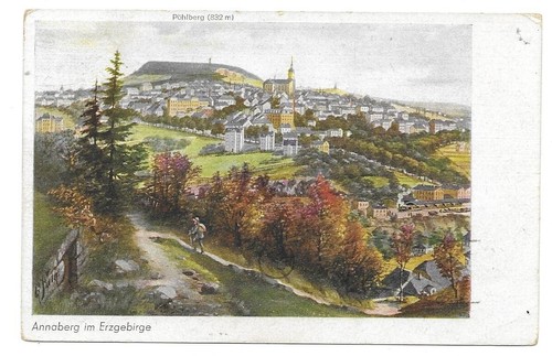 9300 annaberg arzgeb - im, arzgeb.,