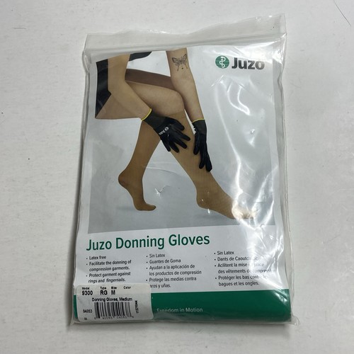 Guanti donna juzo taglia - donna,