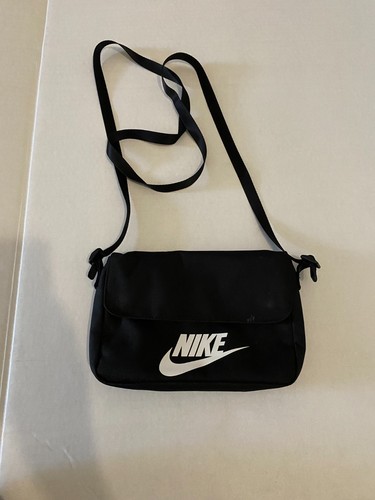 Borsa tracolla nike - tracolla,