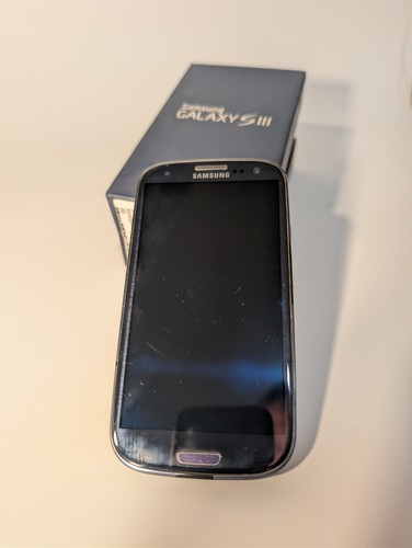 Samsung galaxy i9300 - s3, |