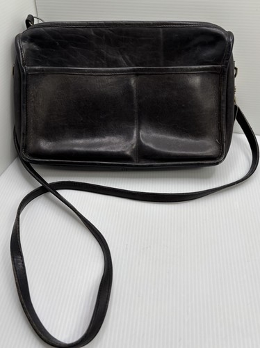 Borsa tracolla coach - tracolla,