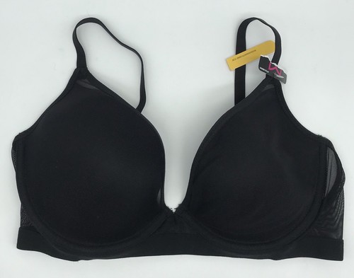 Reggiseno maidenform - reggiseno,