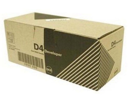 Cartuccia toner sviluppatore