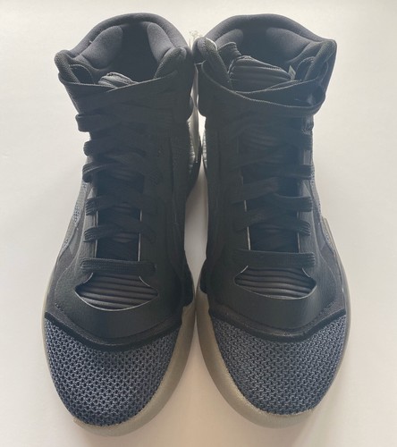 Scarpe basket adidas da - scarpe,